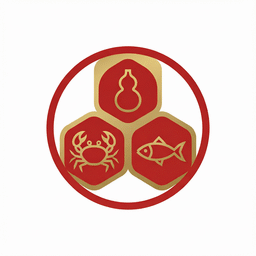 slounyc.com